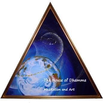 The House of Dhamma Image